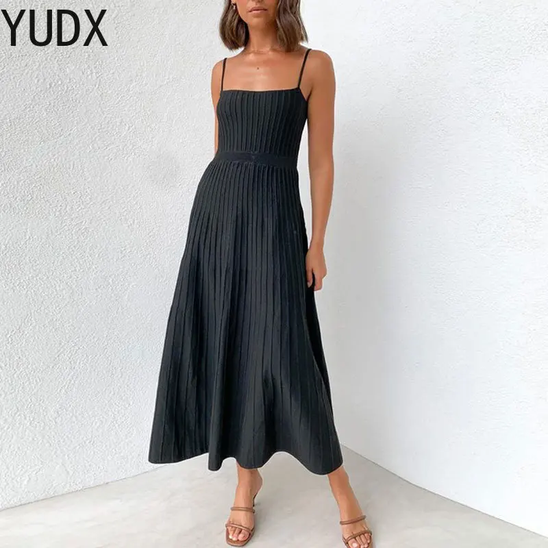 Рисунок 3 - Женское трикотажное плиссированное