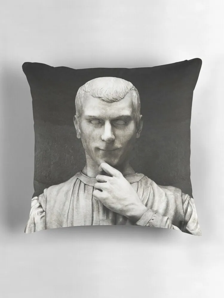 Декоративная подушка Machiavelli Набор наволочек предметы для украшения комнаты