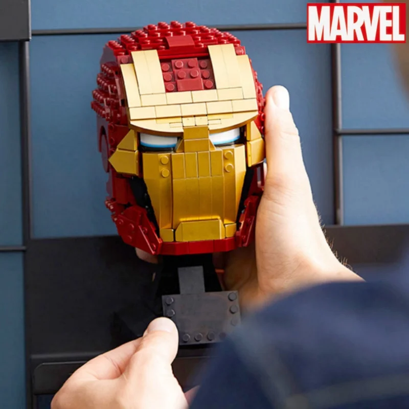 Горячий Marvel Железный Человек Нано Рукавицы Танос Бесконечность Пластиковый