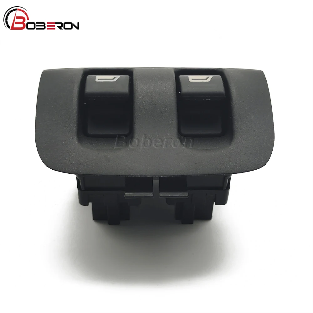 

Переключатель Стеклоподъемника для Peugeot 206 207, Citroen C2 2000 - 2010