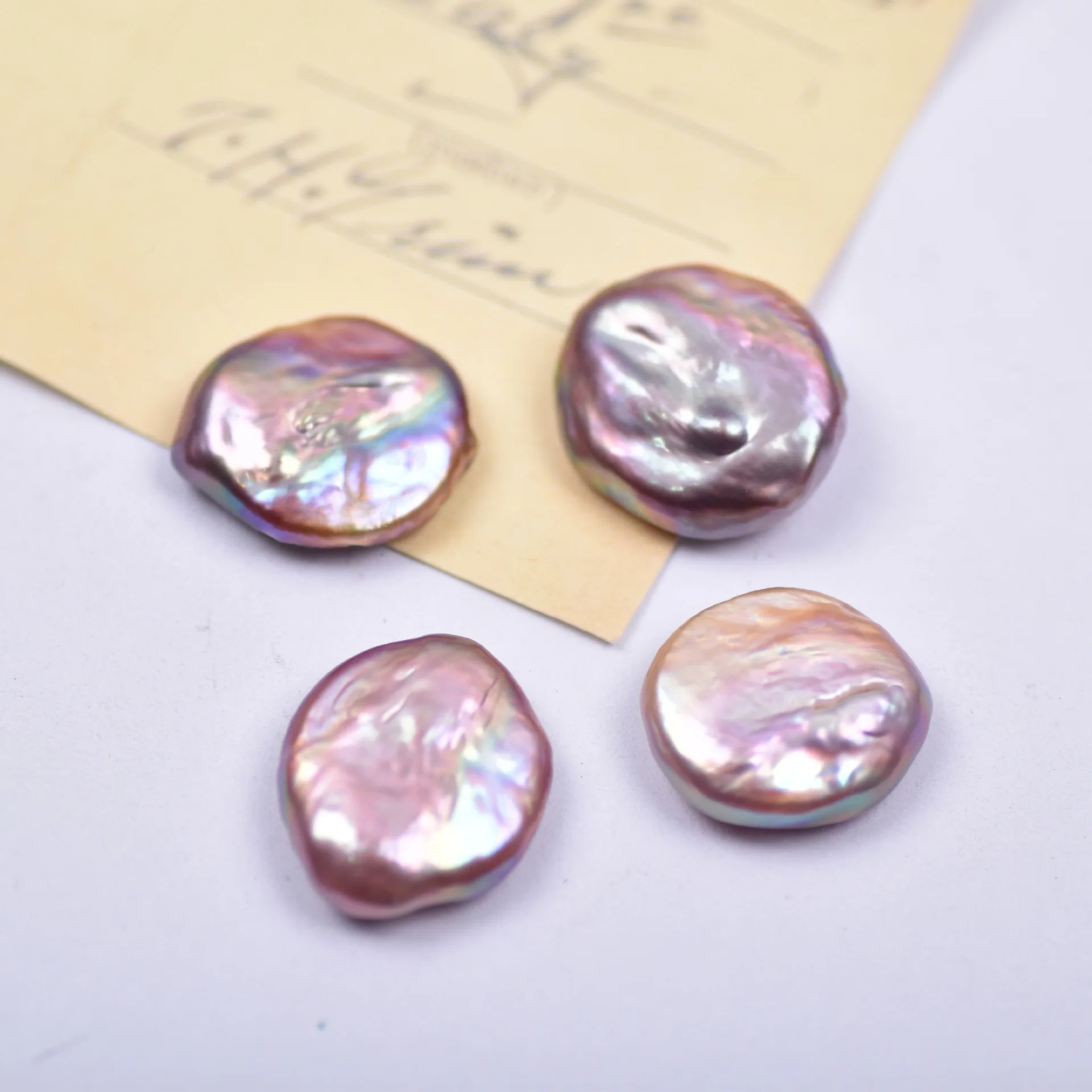 картье колье махараджи наванагара. жемчуга 19. жемчуга 19. розовый жемчуг кеши. ожерелье махараджи патиалы.