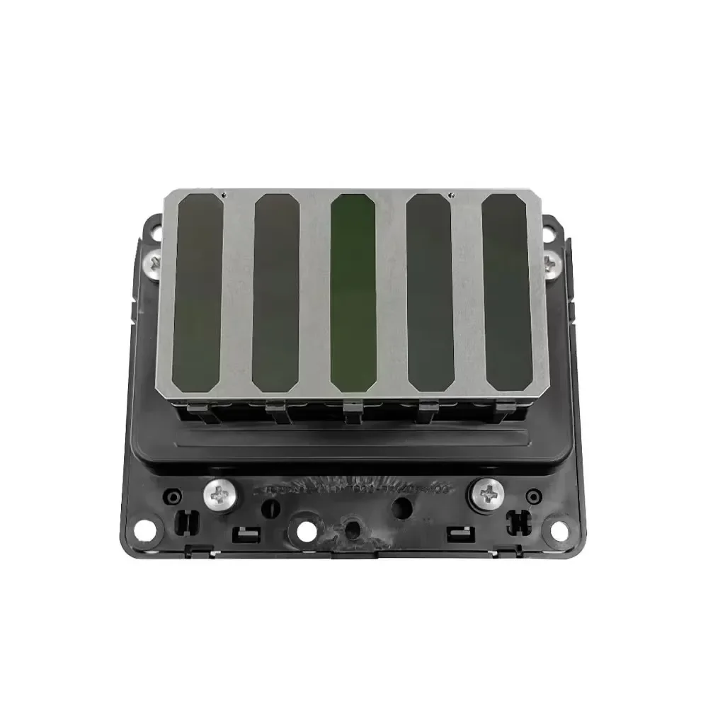 Оригинальная печатающая головка подходит для принтера Epson FA12100 FA12110 F2000 F2100 F2080 B9080