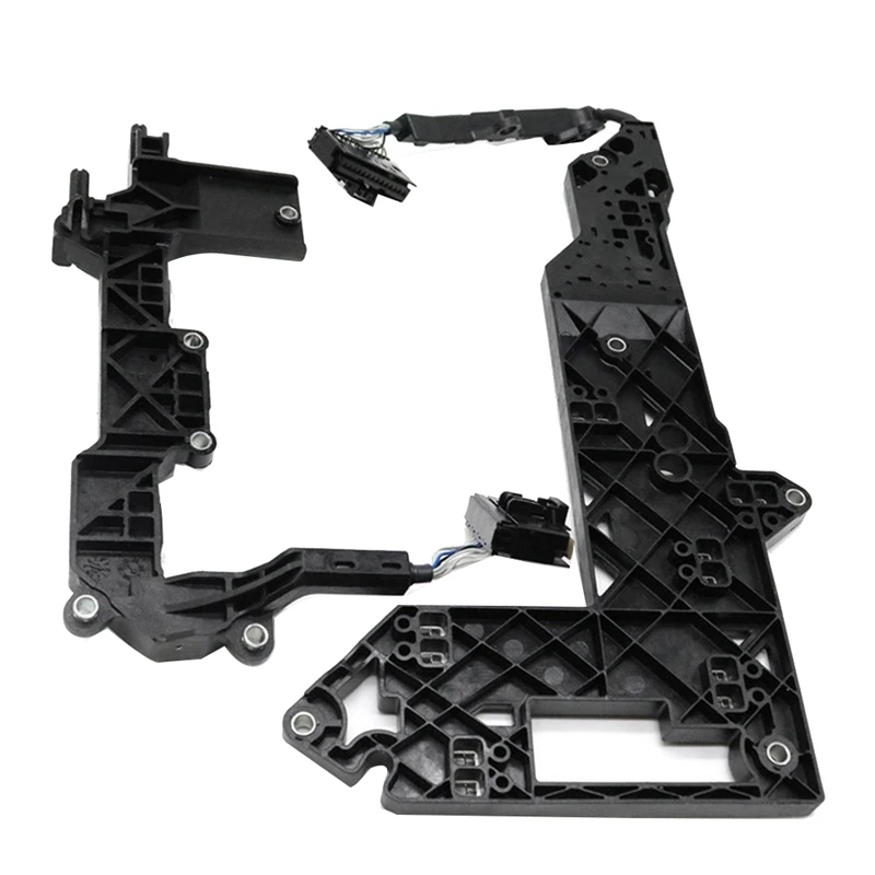 

Gearbox Wiring Harness Car Gearbox Wiring Harness DL501 0B5398048D For A4 A5 A6 A7 Q5 Replacement Kit