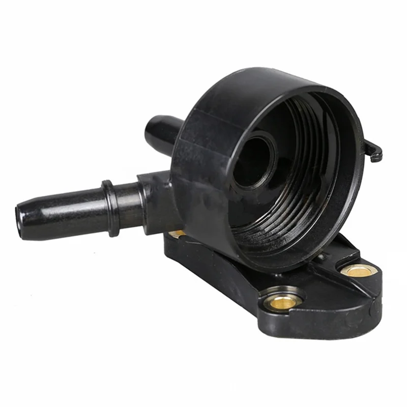 31256732 для Volvo Ford MPS6 коробка передач автоматическая масляная крышка фильтра