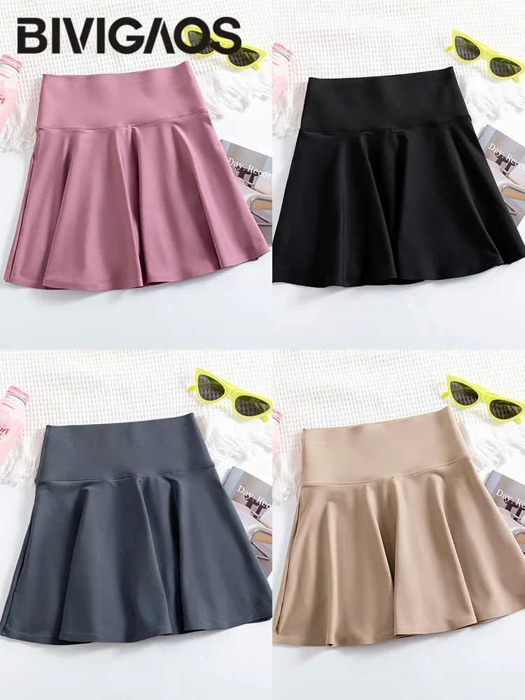 Сүйкімді VK порно