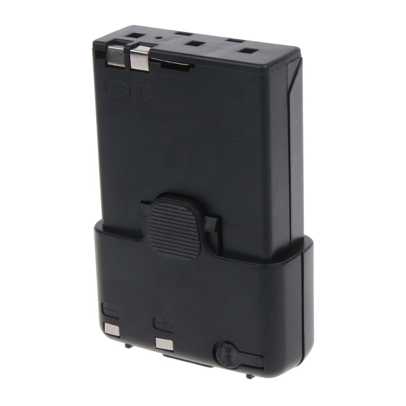 

Holder Storage Box ABS-material for TK-42AT TK-22AT