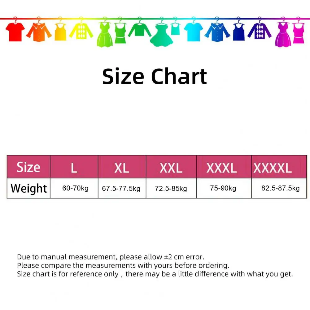 Рабочий комбинезон унисекс с капюшоном и шнурком износостойкая светоотражающая