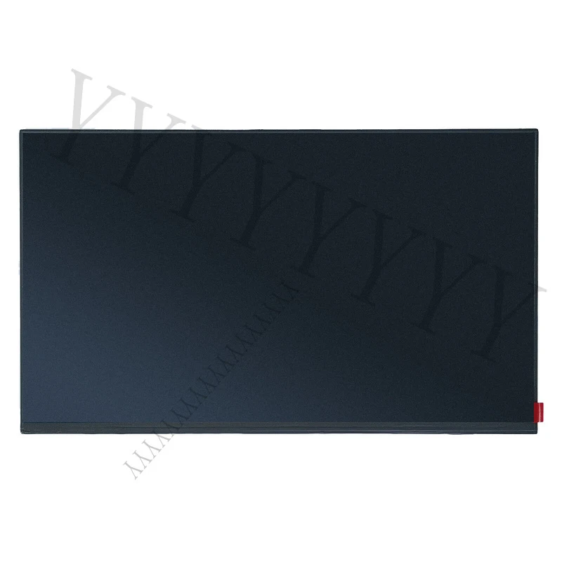Фото Y+N140HCA-E5C 30-контактный ЖК-дисплей FHD 08KN8F для Dell Latitude 5400 5410 №1