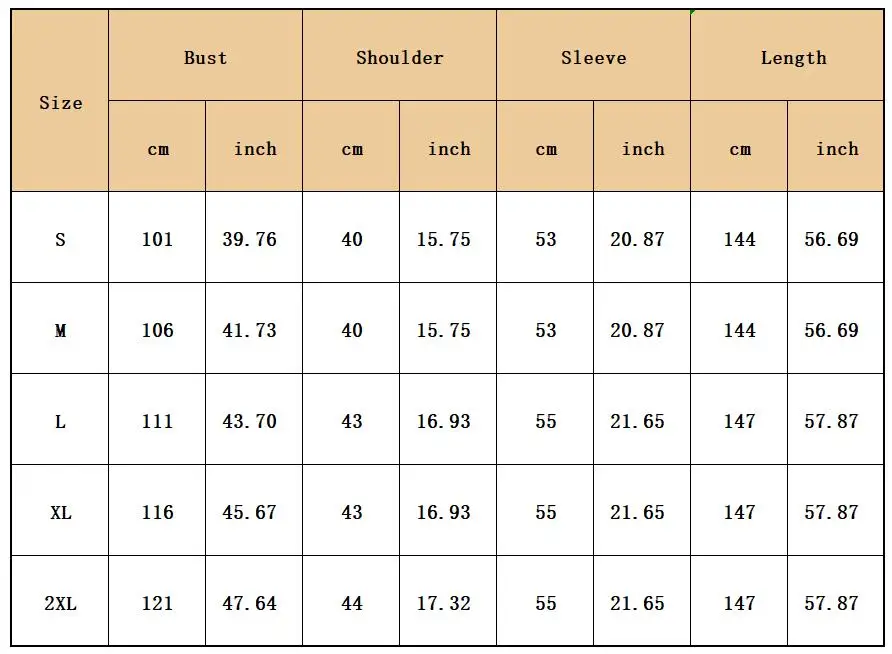 Muslim Fashion Abaya 2023 Summer Spring Muslim Women Long Sleeve V-neck Polyester Orange Long Abaya Muslim Dresses Muslim Sets