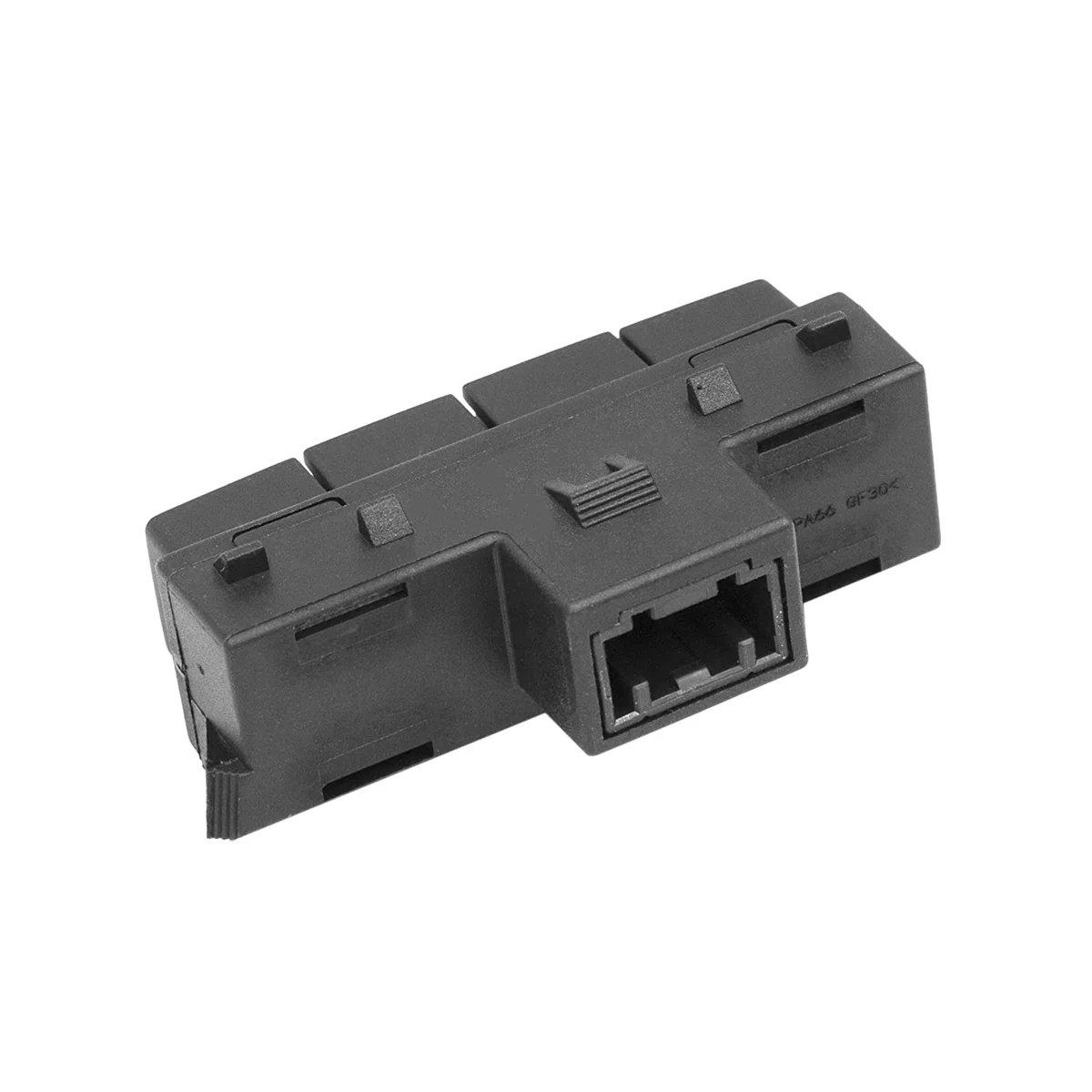 15947841 мультимедийный выключатель информационный дисплей переключатель для