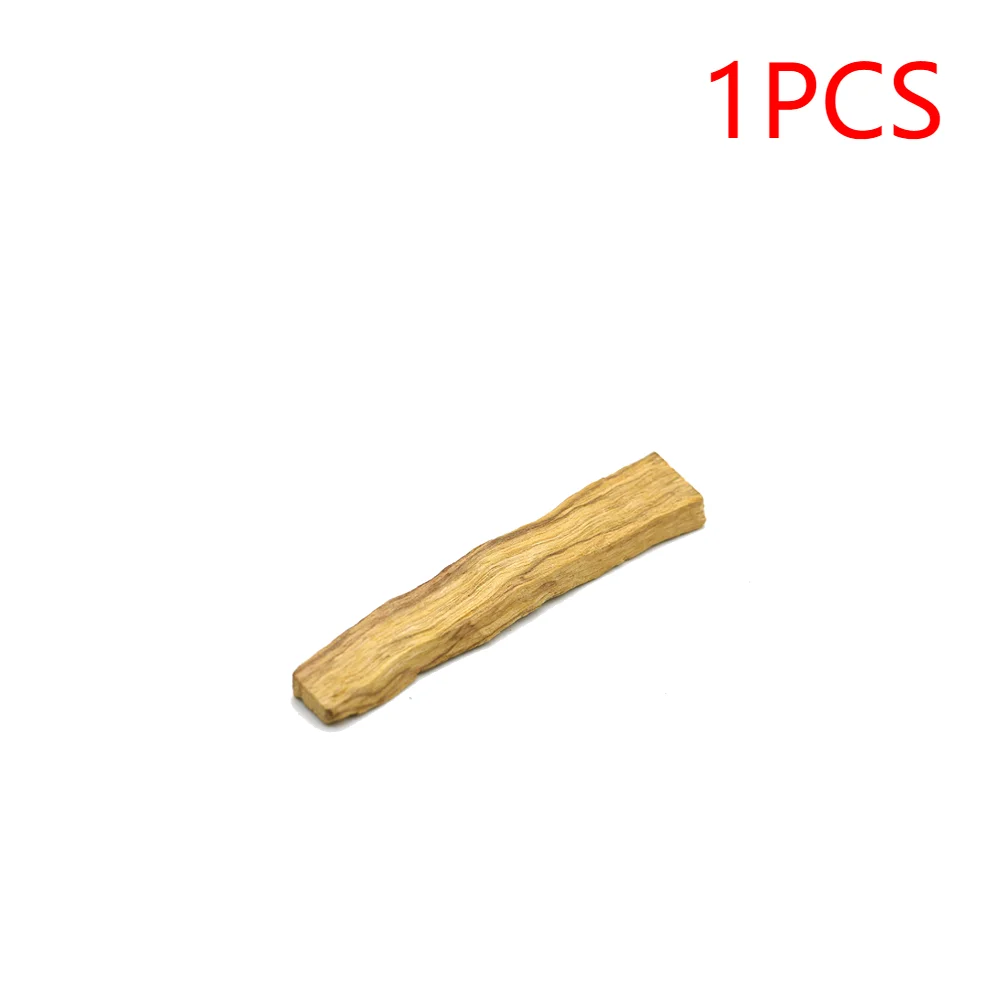 

Пало Санто ароматические палочки для дома