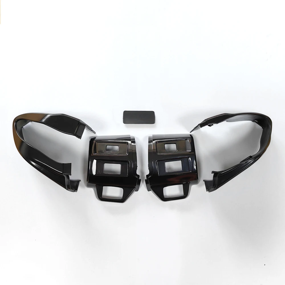 Крышка переключателя управления мотоциклом для Vespa Sprint 150 Primavera 125/150 2014-2023 защита