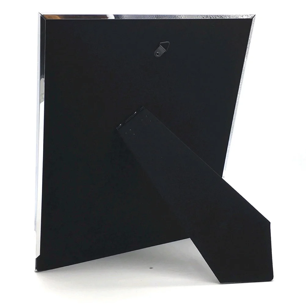 1 шт. детская фоторамка для 12 месяцев украшение дома и семьи