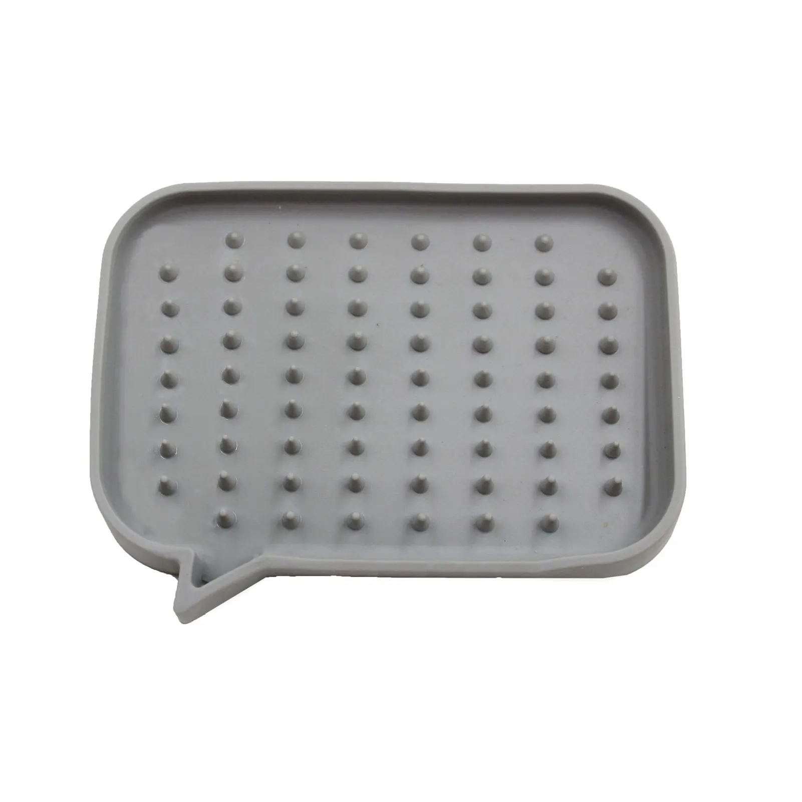 

Soap Dish Soap Saver Soap Tray With Drain Soap Case Soap Saver Soap Container Bathroom Soap Dishes Shower Accessories For Sink
