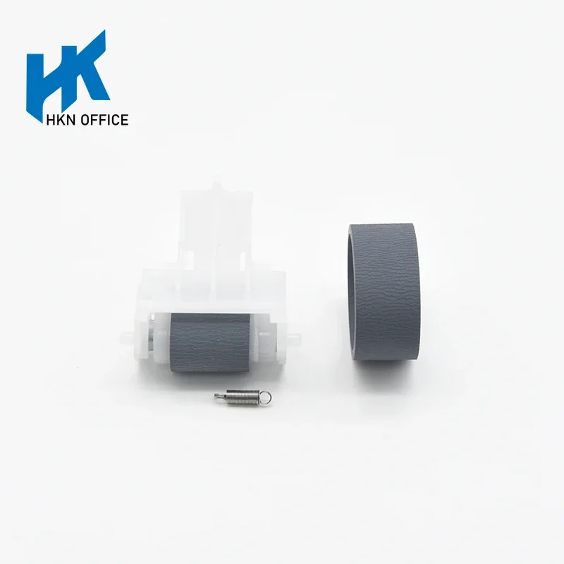 10 комплектов 1447353 1466932 РОЛИК ДЕРЖАТЕЛЬ ВАЛИКА В СБОРЕ для EPSON L800 L801 L805 L810 R270 R285 R290 R295