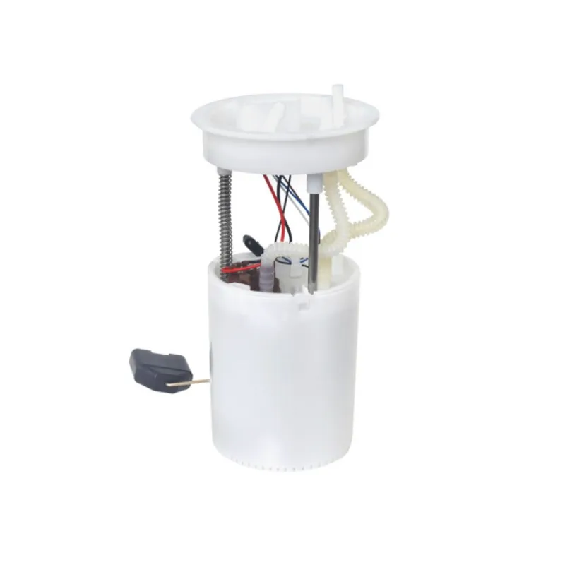 

Для модификации автомобиля VOLKSWAGEN, электронный насос, электронный топливный насос 180919051B