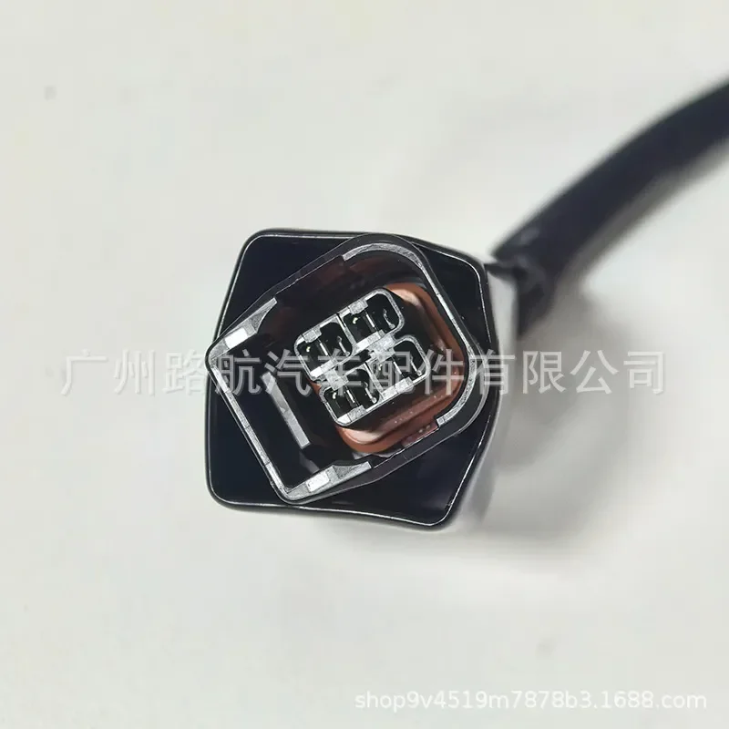 Фото Датчик кислорода для Honda CG 160 FAN ESD TITAN EX FLEX 36531-K2G-B21 №2