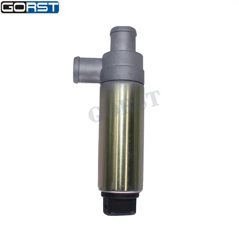 Регулирующий Клапан Для Caravelle Vanagon 2.1L H4 90-91 025906457 Металлический Прочный И Простой В