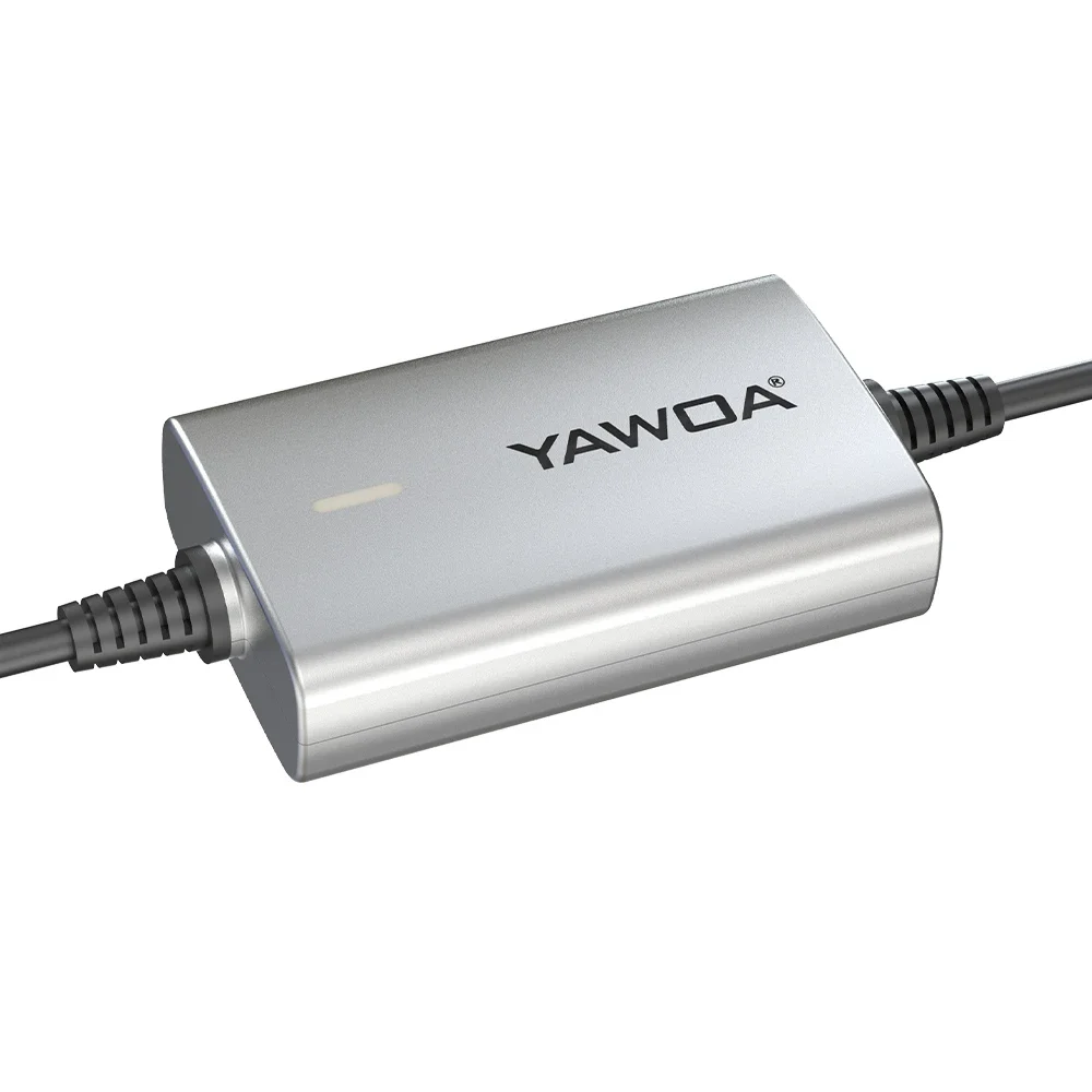 

Анализатор автомобильного аккумулятора 6 В 12 В 24 В Bluetooth 4,0 BM500 Монитор аккумулятора для Android IOS Зарядка телефона Cricut Инструмент для проверки нагрузки аккумулятора