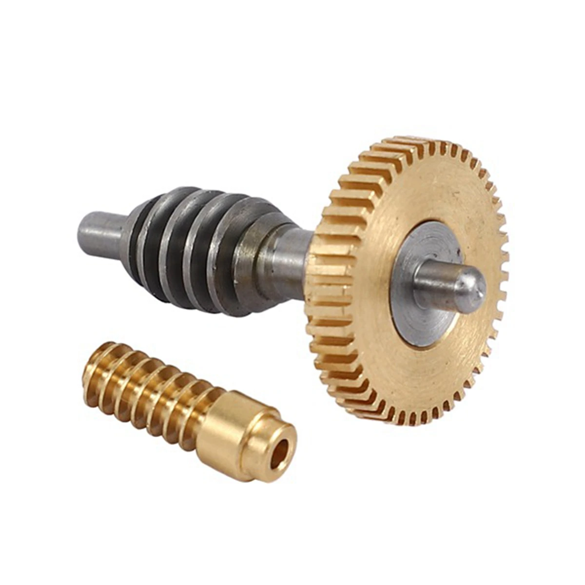 Для BMW 5 E39 M5 E38 528I Peugeot 406 боковой зеркальный двигатель редуктор Складная деталь