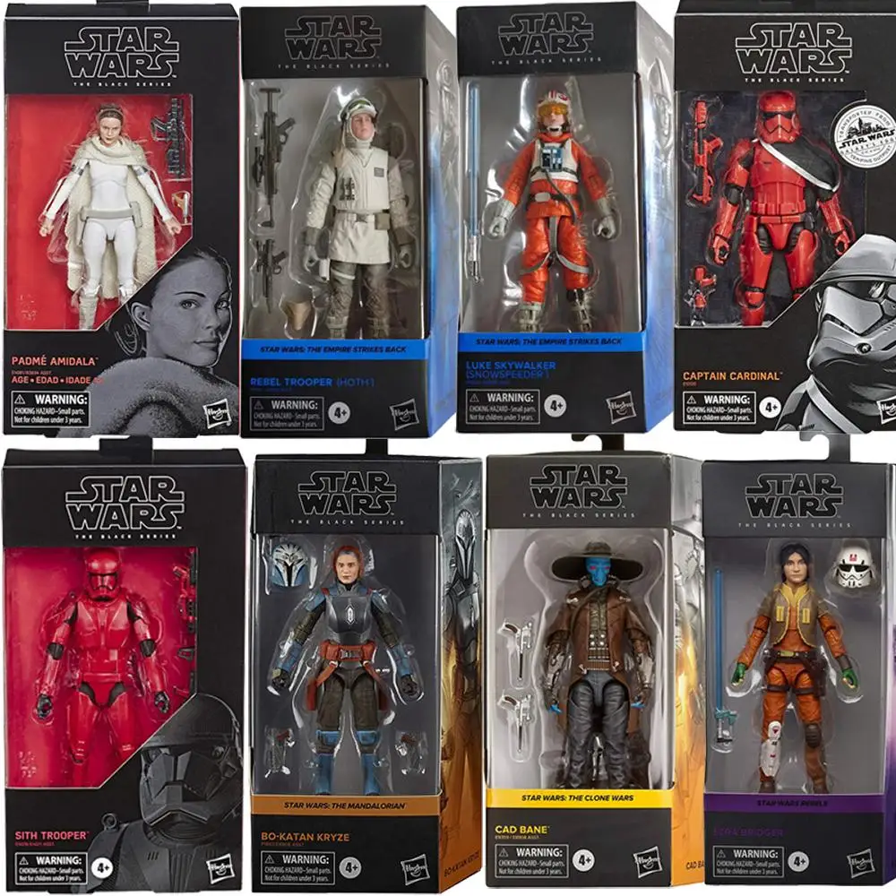 S Toys Gift