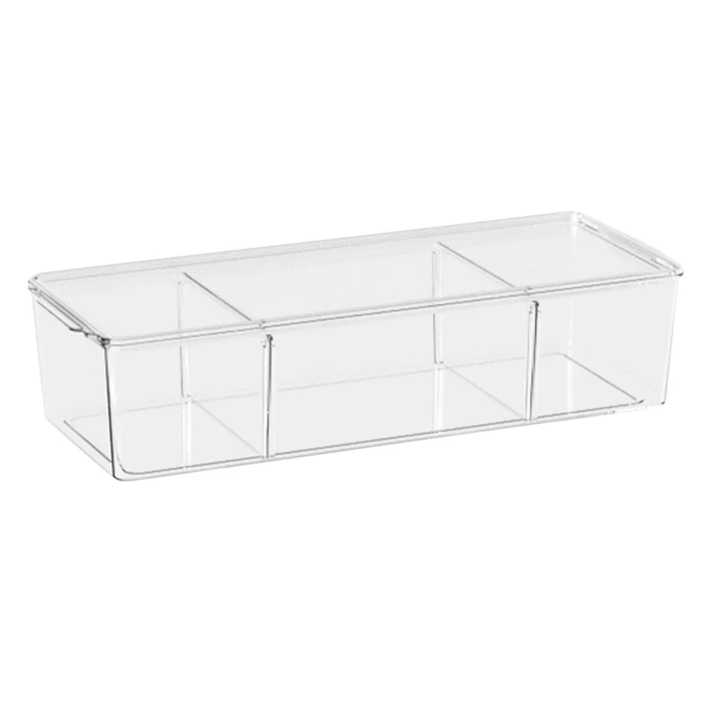 

Кофейный мешок, коробка для хранения, коробка для сортировки мелочей, бытовой Органайзер для косметики