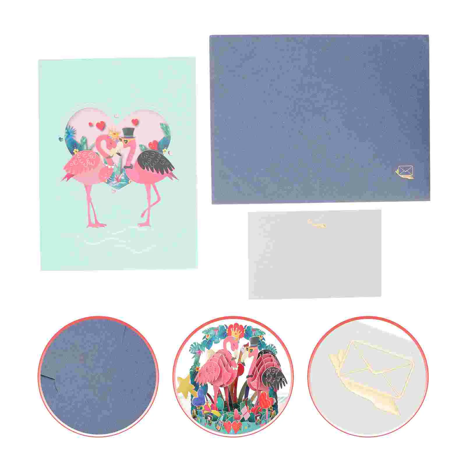 Поздравительные открытки на годовщину 3 дня рождения поздравительные с надписью