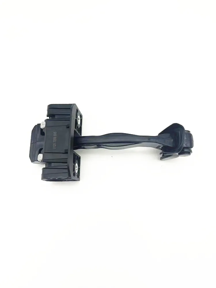 

OEM; 51217290595 51227290593 Ограничители дверных петель передние или задние для BMW F16 X6 F15 X5