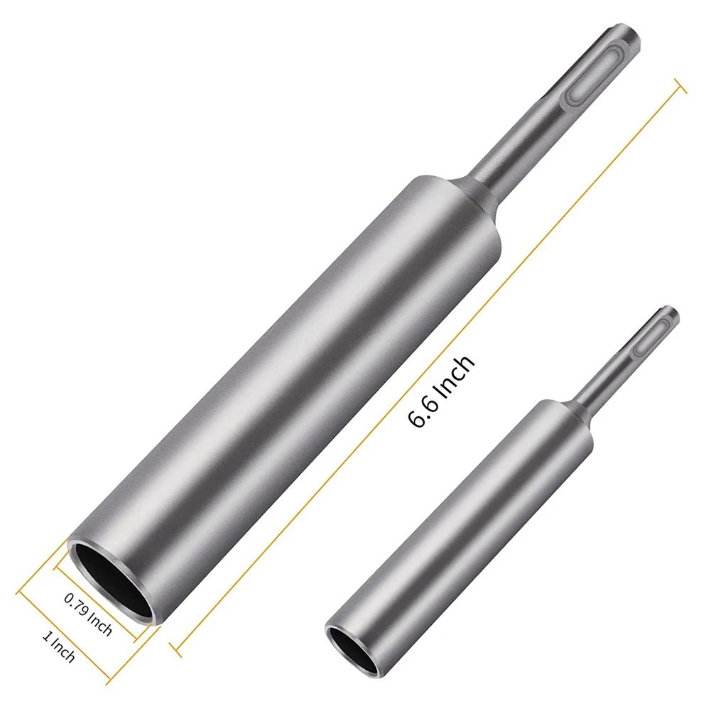 Ground plus. Ground plus. Ground plus. Ground plus. Ground plus.