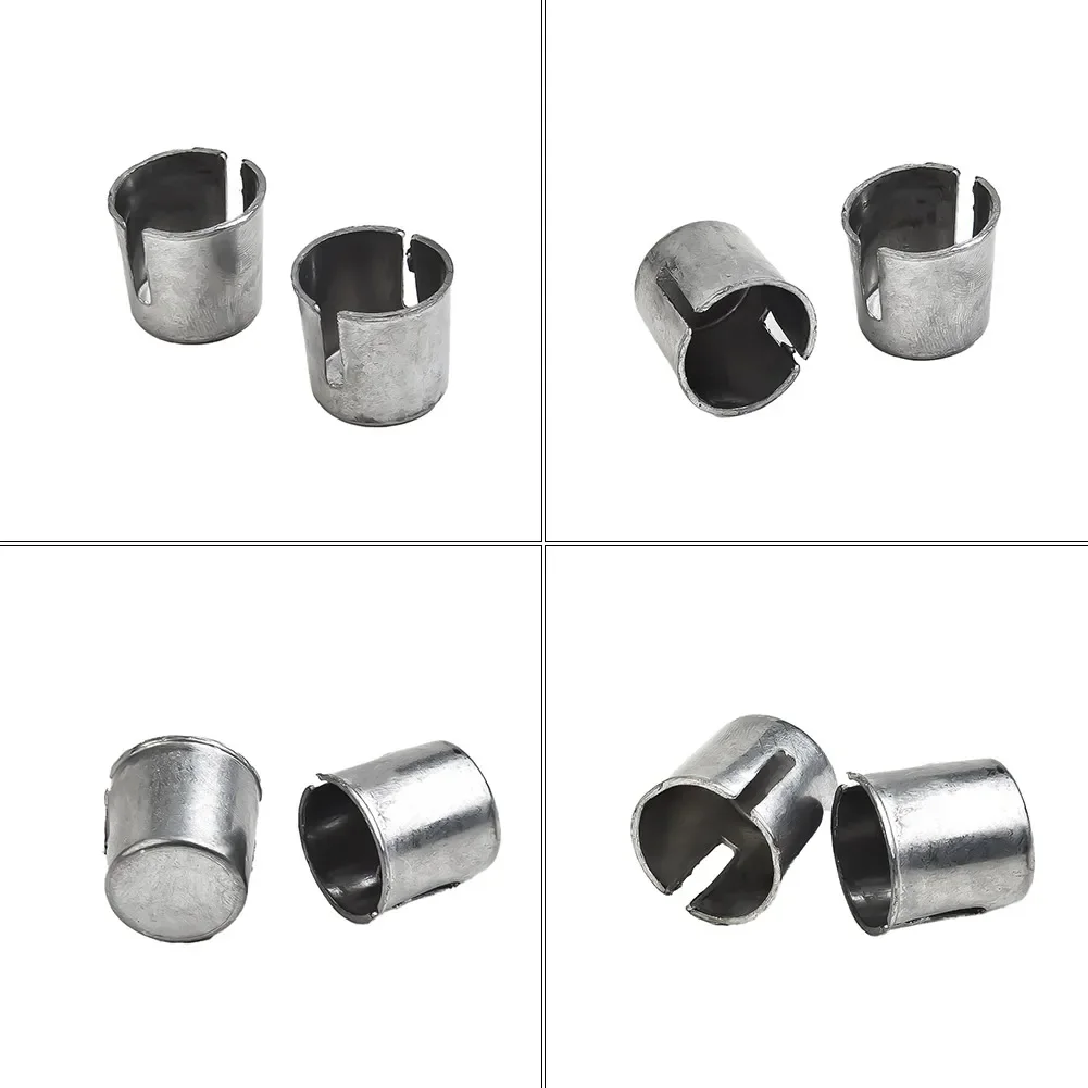 2 шт. автомобильные шипы для ремонта аккумуляторов