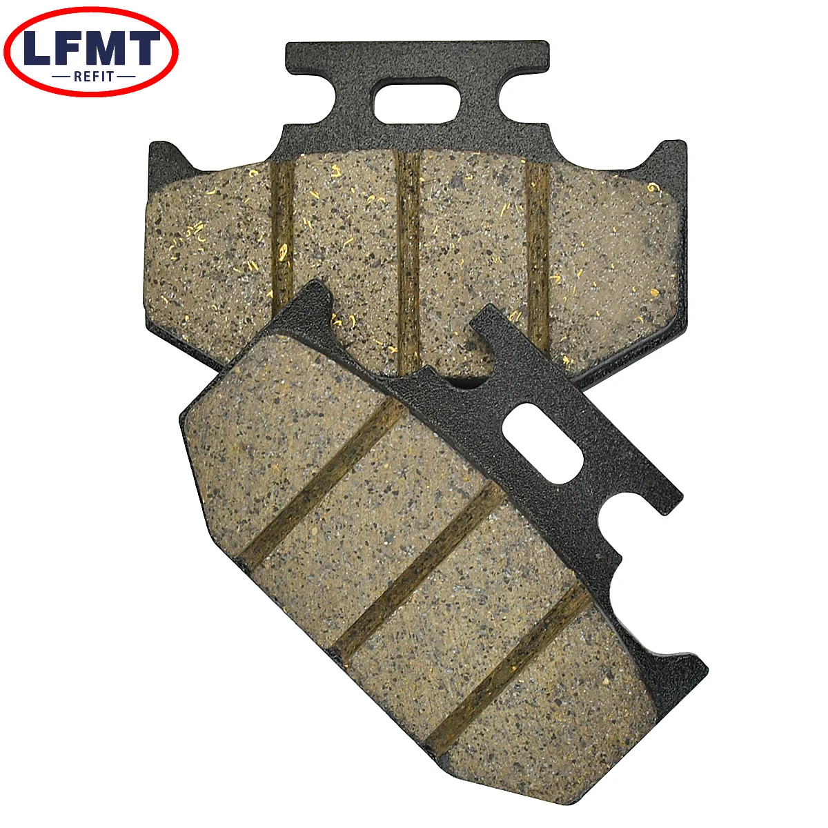 Гидравлические Дисковые Тормозные Колодки Для Мотоцикла Велосипеда