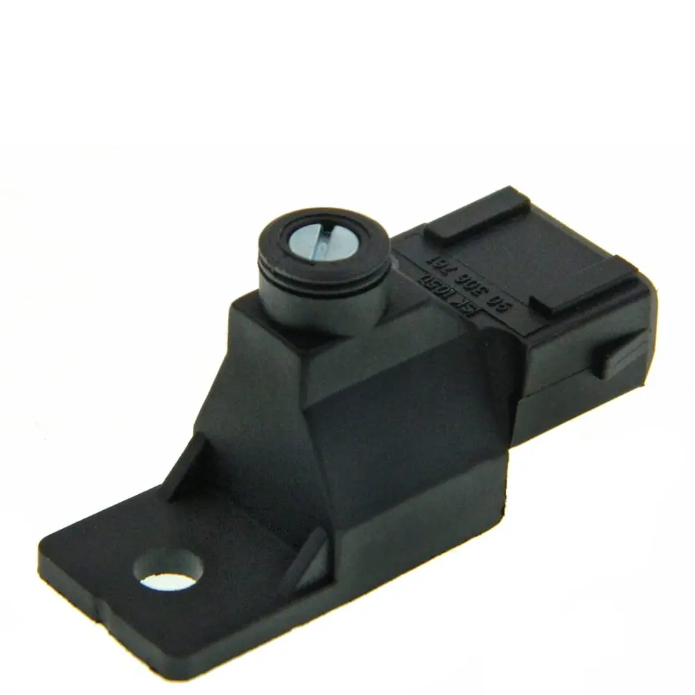 Фото Оригинальный датчик температуры форсунки 96348850 для Chevrolet Daewoo Nexia Espero Leganza Lanos Nubira №1
