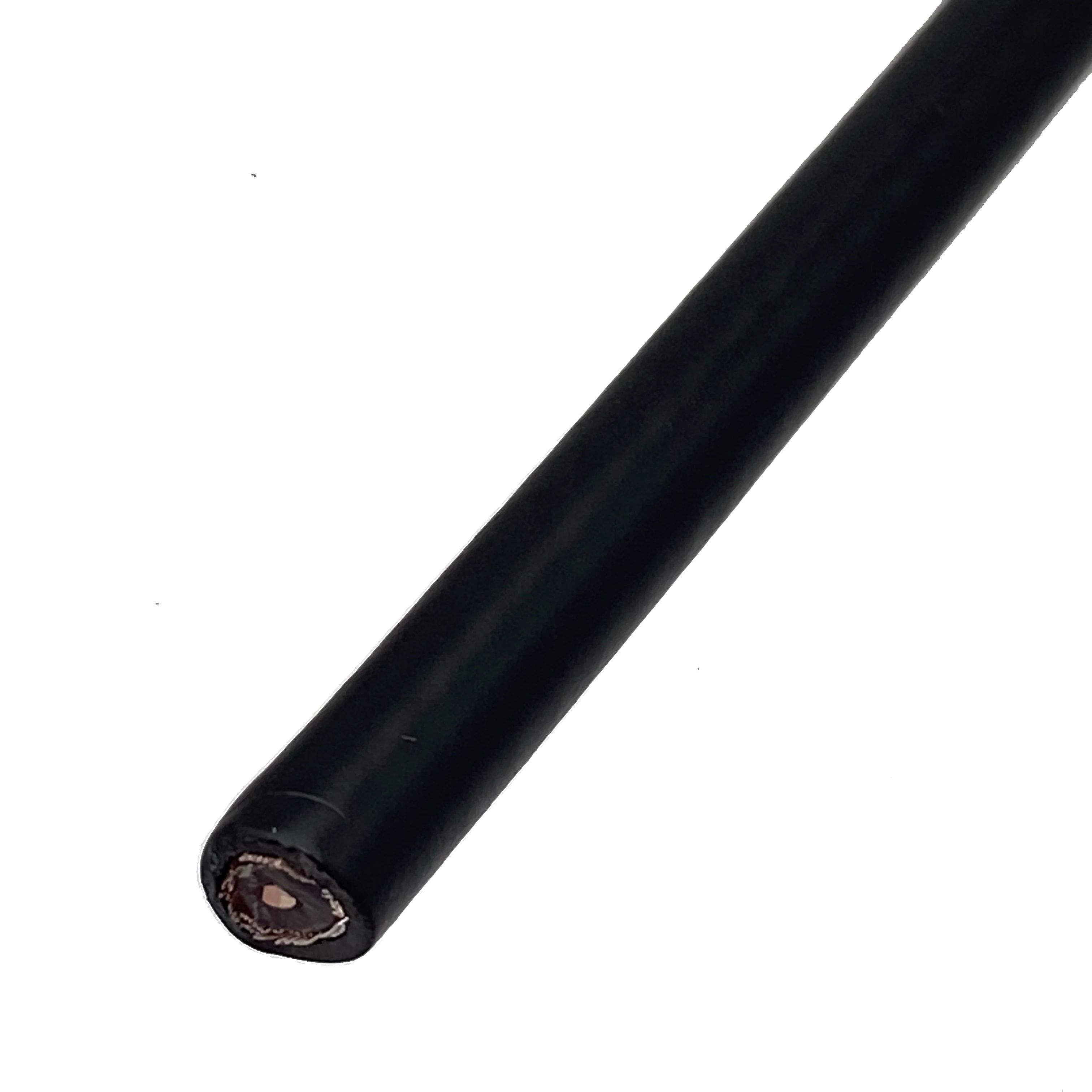 1 шт. разъем адаптера UHF гнездо к SO239 RF коаксиальный конвертер Прямой Новый |