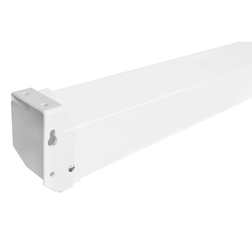 Digis DSSM-162405 Space MW Projection Screens Projects Accessories Consumer Electronics Home Audio Video | Электроника