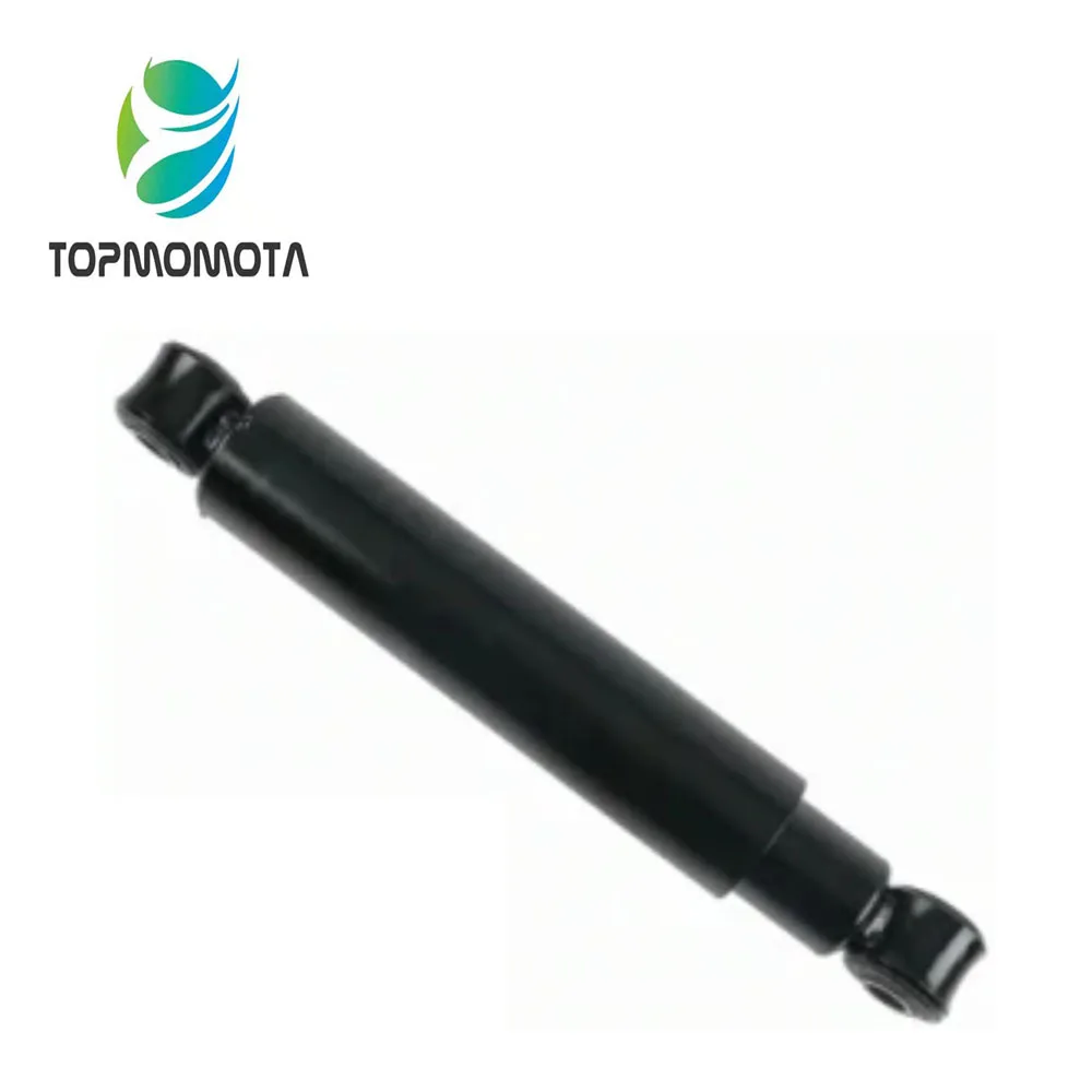 

One pair Shock Absorber fitable for Volvo 20806288