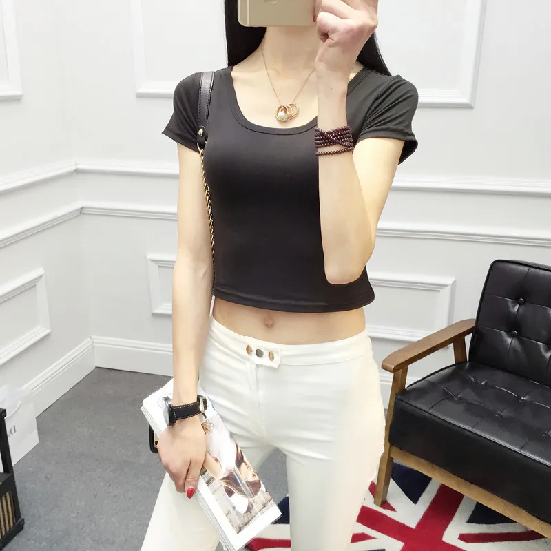 

r Print T Shirt Couple Short Sleeve O Neck Loose Tshirt 2020 Summer Women Tee Shirt Tops Camisetas Mujer