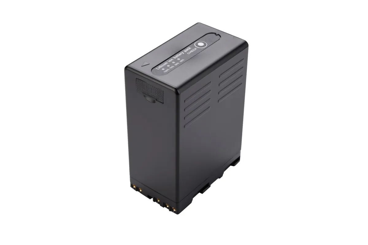 Функция D-tap для Sony EX260 FS7 FS5 X280 Z280 Z190 EX1R EX3R + BP-U65 BPU65 BP-U60 BP-U90 BP-U30 U65 Аккумулятор с USB