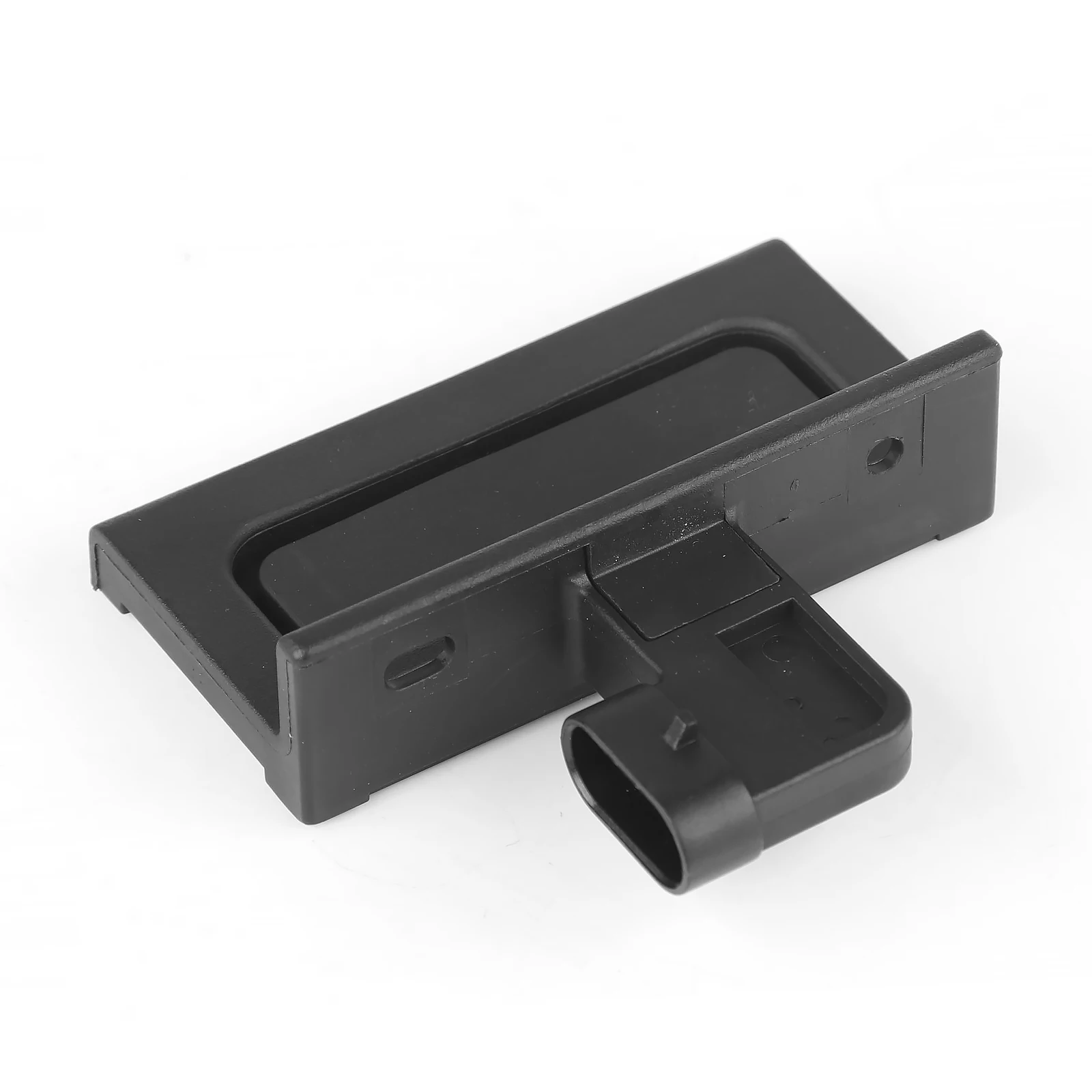 

Переключатель открывания задней двери для Chevrolet 2006-2011 HHR GMC 2004-2005 Envoy XUV 15101543 22747152 15060932 Кнопка багажника