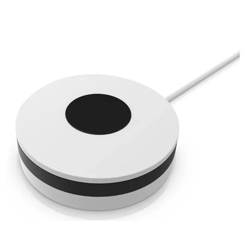 

Wifi IR Remote Control Sensor Infrared Repeater, Home Smart Sensor Remote Control, Smart System Sensor