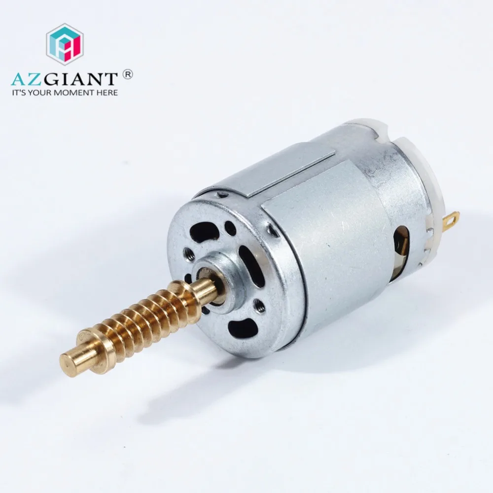 AZGIANT for Land rover ELV/ESL Steering Wheel Lock latch motor actuator | Автомобили и мотоциклы