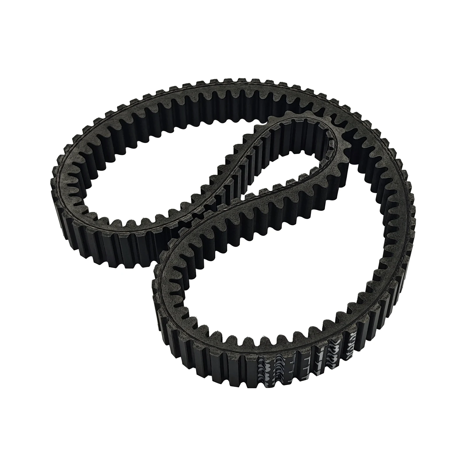 Фото Приводной ремень для PL 500 570 700 800 RZR 4 S SW Ranger Crew / Ranger HD / Ranger XP Sportsman OEM 3211133 3211162 3211118 №5