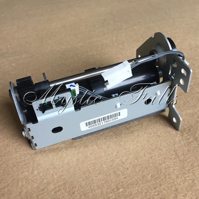 Оригинальный фотографический блок для Ricoh Aficio MP 1100 1350 9000 Pro 1107 1357 907 MP9000 MP1100 MP1350