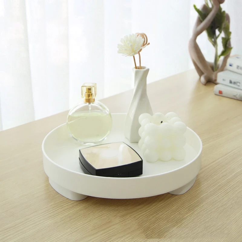 Настольный лоток для хранения PS Key Plate домашний декор крыльца мусор мелочей