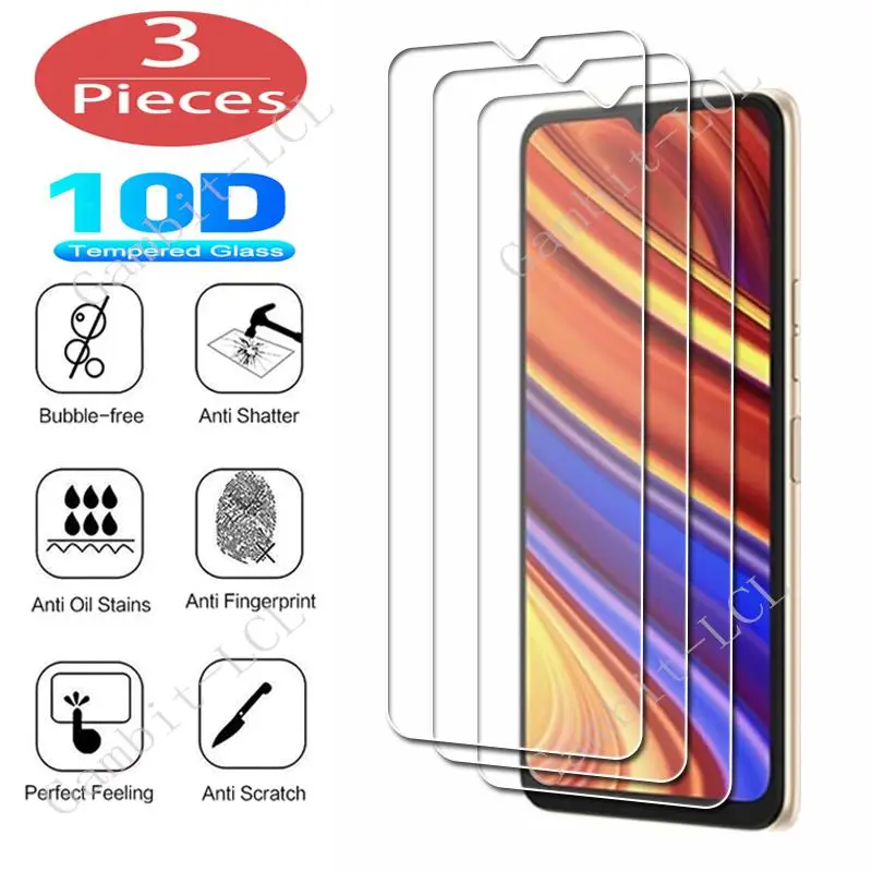Umidigi A13 Pro Max Купить
