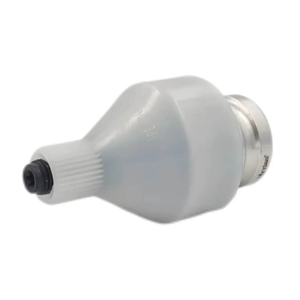 Автозапчасти передняя нижняя подвеска шаровой шарнир 8 Вт 0407689 Новое состояние