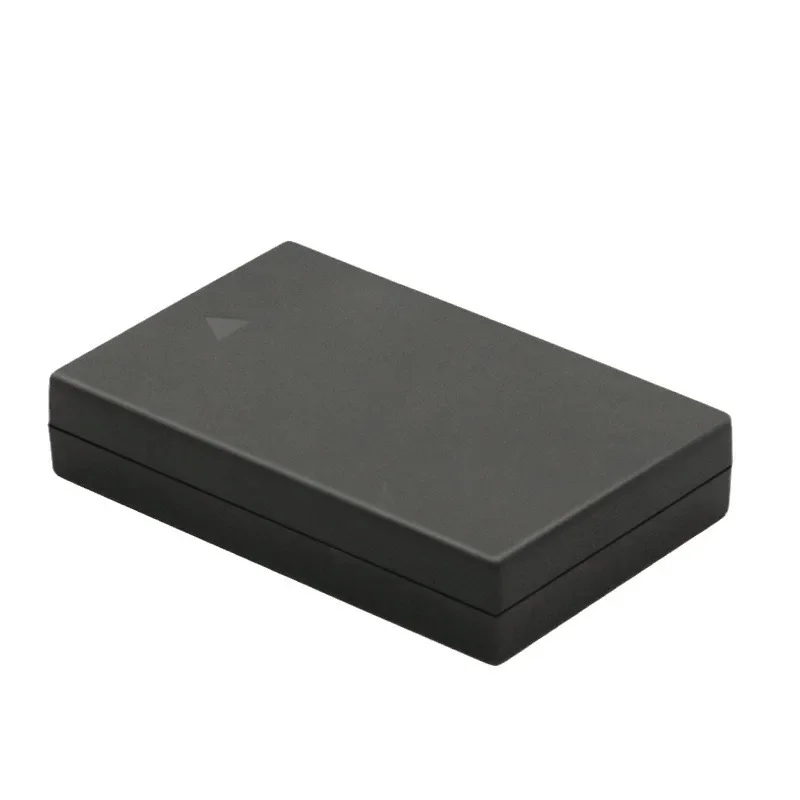 Аккумулятор Leadess для Canon IXUS 1500 мАч