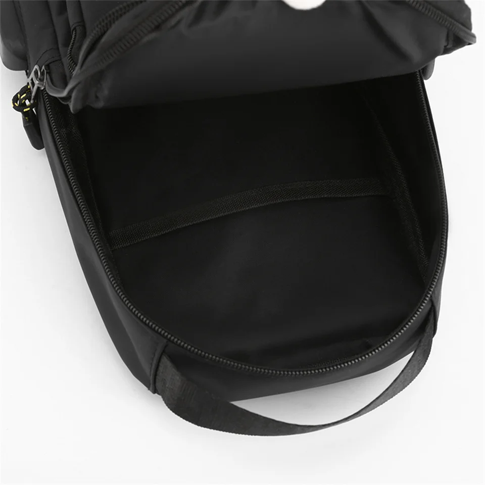 Рисунок 5 - Мужская повседневная универсальная