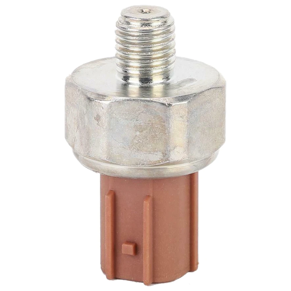 

28600RPC004 Automatic Transmission Oil Pressure Switch for 06-11