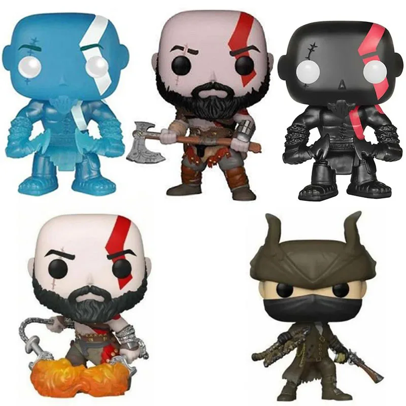 Toys Gifts