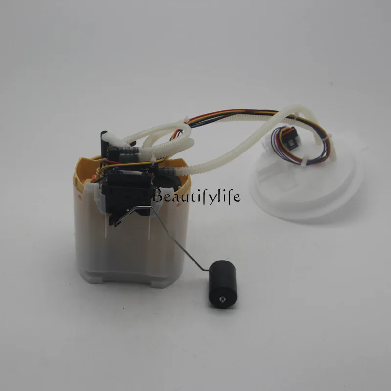 16117467660 G05 G06 G07 KS-A1118 топливный насос в сборе